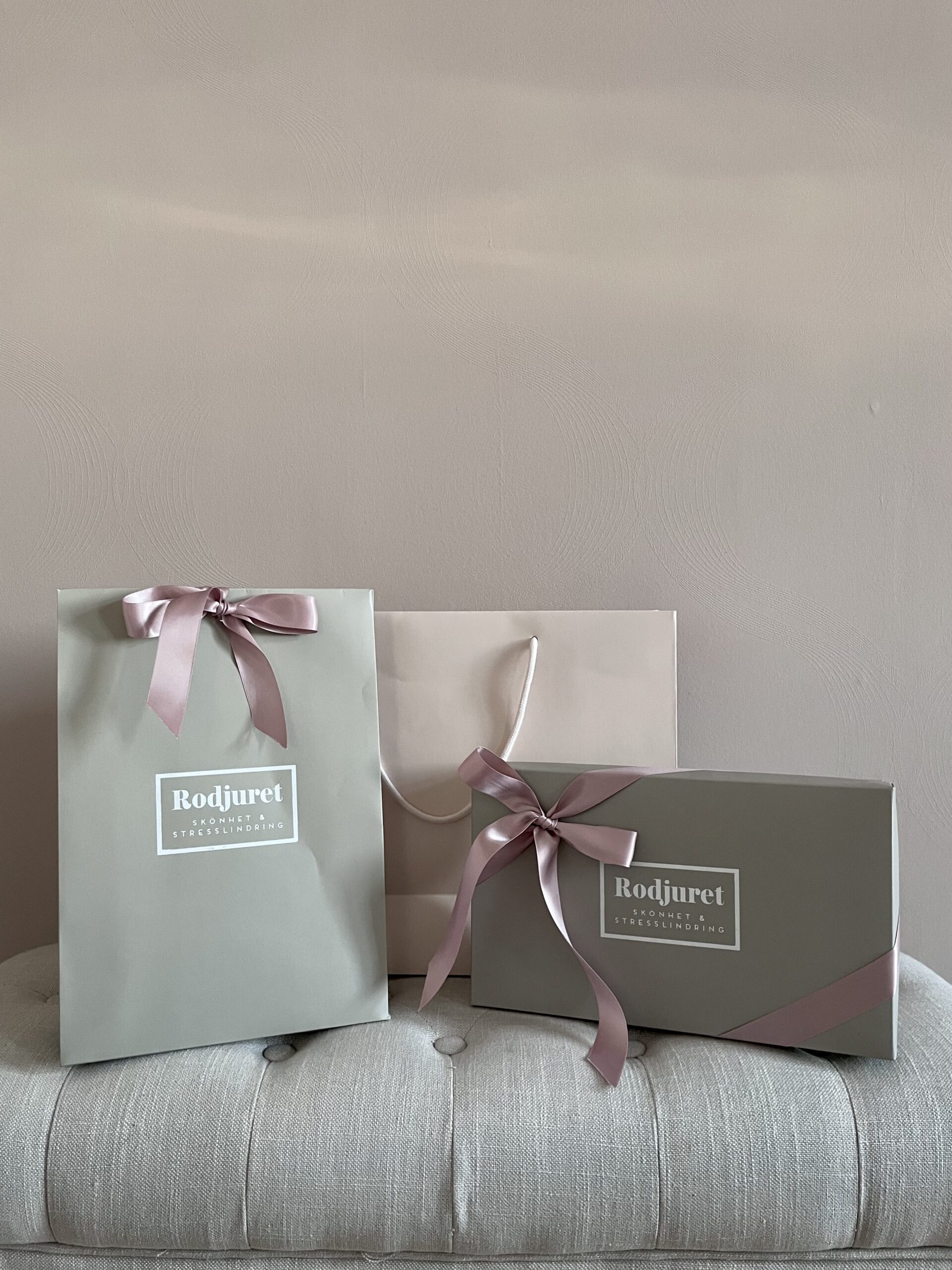 Presentkort 5000:-